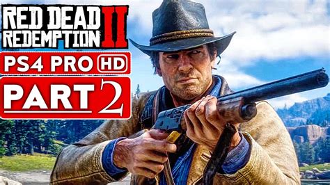 bet on charles or against|Red Dead Redemption 2 gameplay walkthrough .